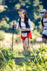 BIB: 3266, 285
                            <button type="button" onclick="openModal(19049528)" class="btn btn-primary btn-sm float-right btn-popup" data-toggle="modal" data-target=".modal-high-quality">
                        <i class="fas fa-shopping-cart"></i> Add to Cart
                    </button>
                                            <button type="button" onclick="isThisMe(19049528, true)" class="btn btn-success btn-sm float-right btn-popup btn-isme hidden" data-toggle="tooltip" data-placement="bottom" title="นี่คือรูปของคุณใช่ไหม คลิกที่นี่เพื่อเอาเข้าอัลบั้ม">
                        <i class="fas fa-plus"></i> Add to album
                    </button>
                    <button type="button" onclick="isThisMe(19049528, false)" class="btn btn-warning btn-sm float-right btn-popup btn-isnotme hidden">
                        <i class="fas fa-ban"></i> Remove from album
                    </button>